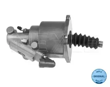 834 029 0003 MEYLE Усилитель сцепления