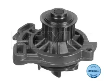 113 012 0013 MEYLE Водяной насос