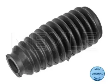 100 419 0015 MEYLE Пыльник, рулевое управление