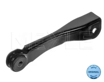 31-16 060 0014 MEYLE