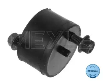 514 027 4110 MEYLE Подвеска, двигатель
