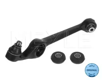 716 050 3381 MEYLE Рычаг независимой подвески колеса, подвеска колеса