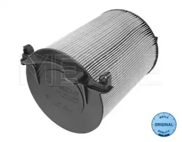 100 321 0008 MEYLE Воздушный фильтр