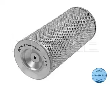 100 321 0011 MEYLE Воздушный фильтр