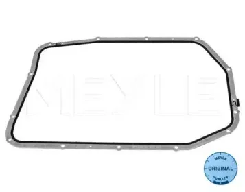 100 321 0019 MEYLE Прокладка, масляный поддон автоматической коробки передач