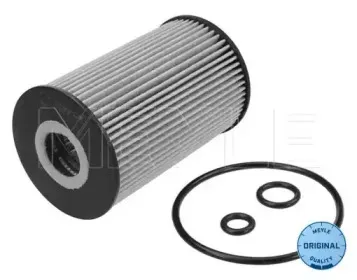 100 322 0011 MEYLE Масляный фильтр