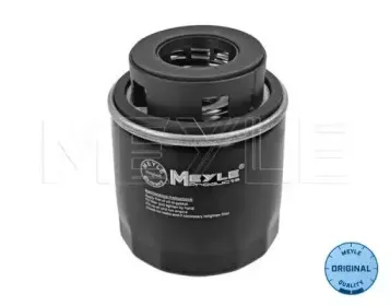 100 322 0015 MEYLE Масляный фильтр
