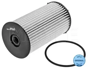 100 323 0004 MEYLE Топливный фильтр