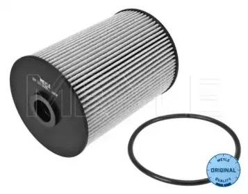 100 323 0005 MEYLE Топливный фильтр