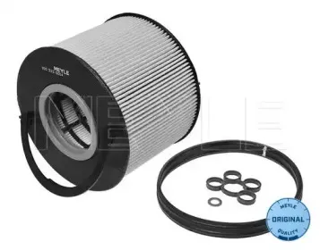 100 323 0014 MEYLE Топливный фильтр