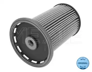 100 323 0020 MEYLE Топливный фильтр