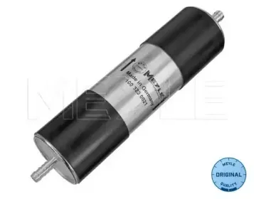 100 323 0021 MEYLE Топливный фильтр