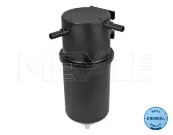 100 323 0022 MEYLE Топливный фильтр