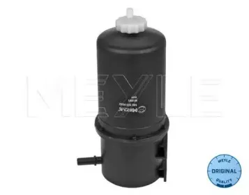 meyle-1003230022