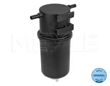 100 323 0026 MEYLE Топливный фильтр