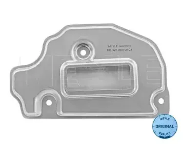 100 325 0009 MEYLE Гидрофильтр, автоматическая коробка передач