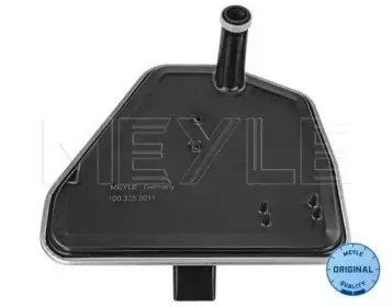 meyle-1003250011