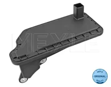 100 325 0012 MEYLE Гидрофильтр, автоматическая коробка передач