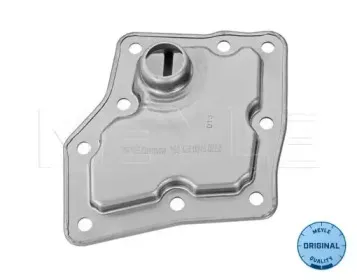 100 325 0013 MEYLE Гидрофильтр, автоматическая коробка передач