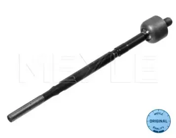 15-16 030 0003 MEYLE Осевой шарнир, рулевая тяга
