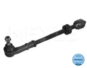 meyle-1160308319