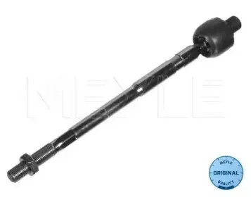 meyle-32160300003