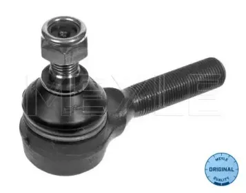30-16 020 0004 MEYLE Наконечник поперечной рулевой тяги