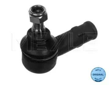 11-16 020 4078 MEYLE Наконечник поперечной рулевой тяги