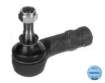 116 020 8215 MEYLE Наконечник поперечной рулевой тяги