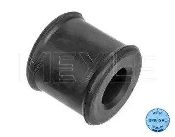 meyle-0340320091