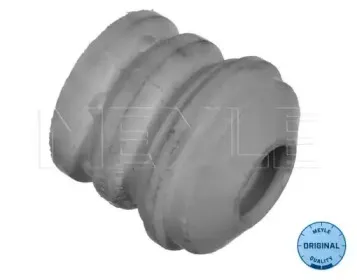 614 344 0000 MEYLE Буфер, амортизация