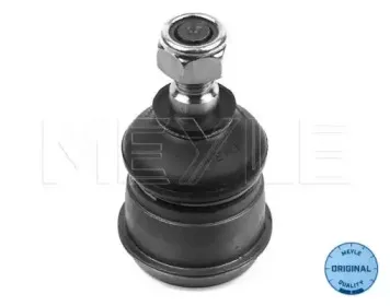 016 010 0223 MEYLE Несущий / направляющий шарнир