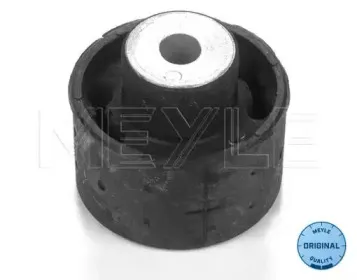 300 331 7100 MEYLE Втулка, балка моста