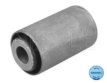 100 399 0032 MEYLE Подвеска, автоматическая коробка передач