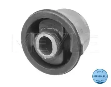 100 399 0036 MEYLE Подвеска, держатель автоматической коробки передач