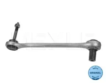 116 035 0000 MEYLE Рычаг независимой подвески колеса, подвеска колеса