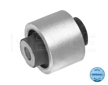 614 042 0005 MEYLE Втулка, рычаг колесной подвески