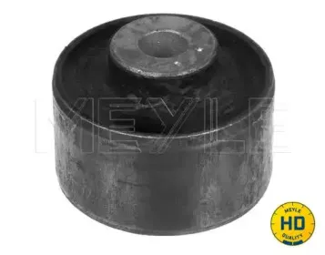 1004070024HD MEYLE Втулка, рычаг колесной подвески