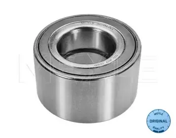 100 407 0080 MEYLE Подшипник ступицы колеса