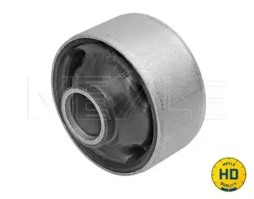 1004070084HD MEYLE Втулка, рычаг колесной подвески