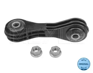 100 411 0043 MEYLE Тяга / стойка, стабилизатор