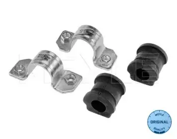 1004110052S MEYLE Опора, стабилизатор