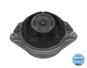 014 024 9047 MEYLE Подвеска, двигатель