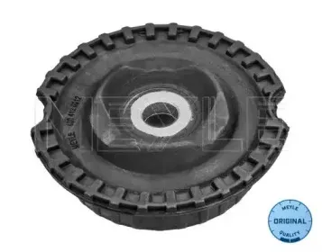 100 412 0012 MEYLE Опора стойки амортизатора