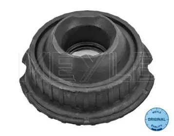 meyle-1004120012
