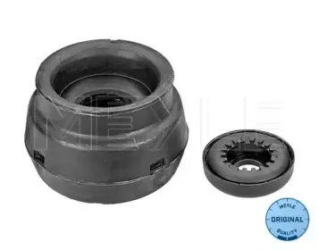 1004120019S MEYLE Опора стойки амортизатора