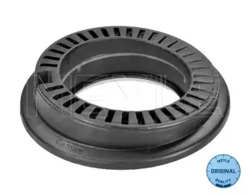 100 412 0028 MEYLE Подшипник качения, опора стойки амортизатора