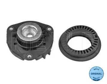 1004122011S MEYLE Ремкомплект, опора стойки амортизатора