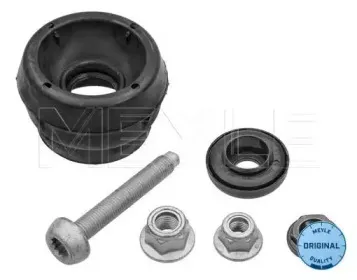 1004122019S MEYLE Ремкомплект, опора стойки амортизатора