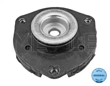 100 412 2038 MEYLE Опора стойки амортизатора